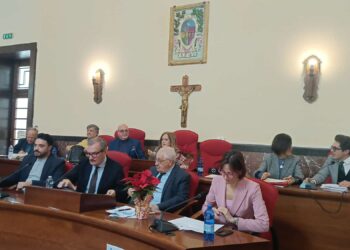 Unico in Calabria, pubblicato l’ avvio della Costituzione dell’ Albo delle Famiglie Affidatarie