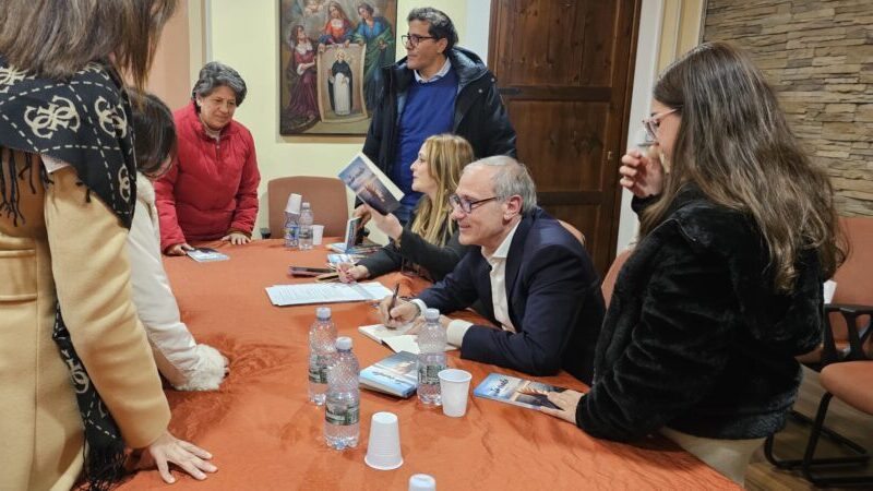 WhatsApp Image 2025 11 30 at 09.07.48 1