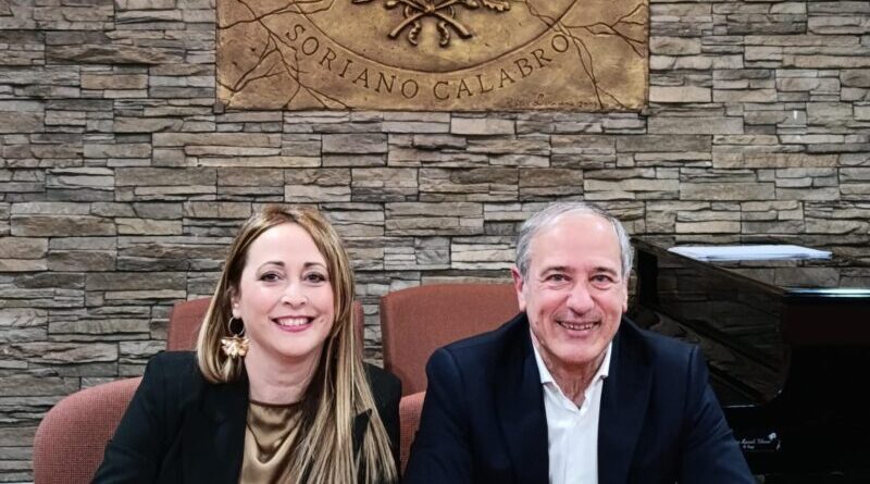 WhatsApp Image 2025 11 30 at 09.07.48 2