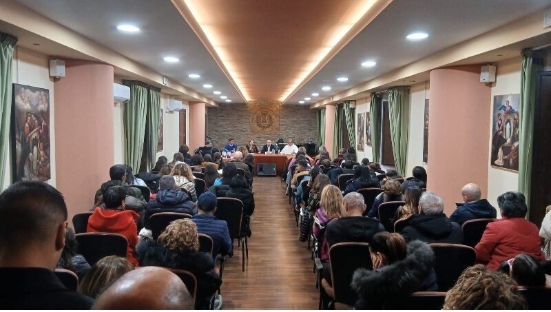 WhatsApp Image 2025 11 30 at 09.07.48 3