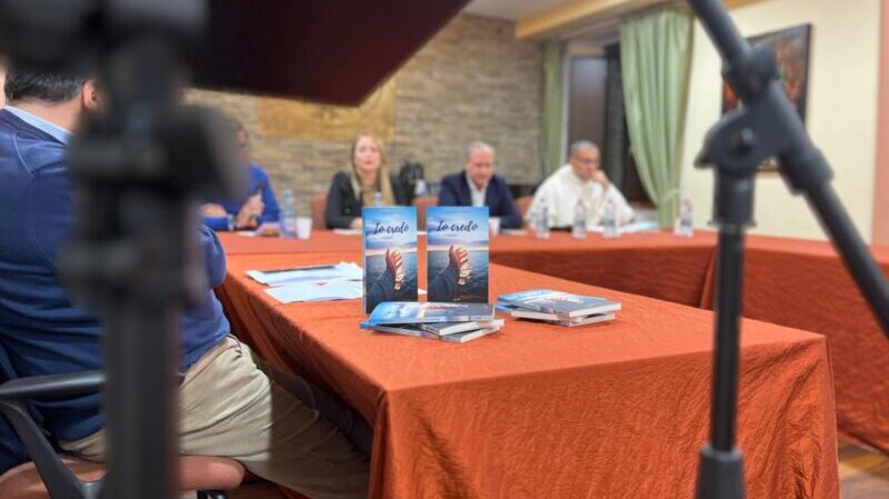 WhatsApp Image 2025 11 30 at 09.07.49