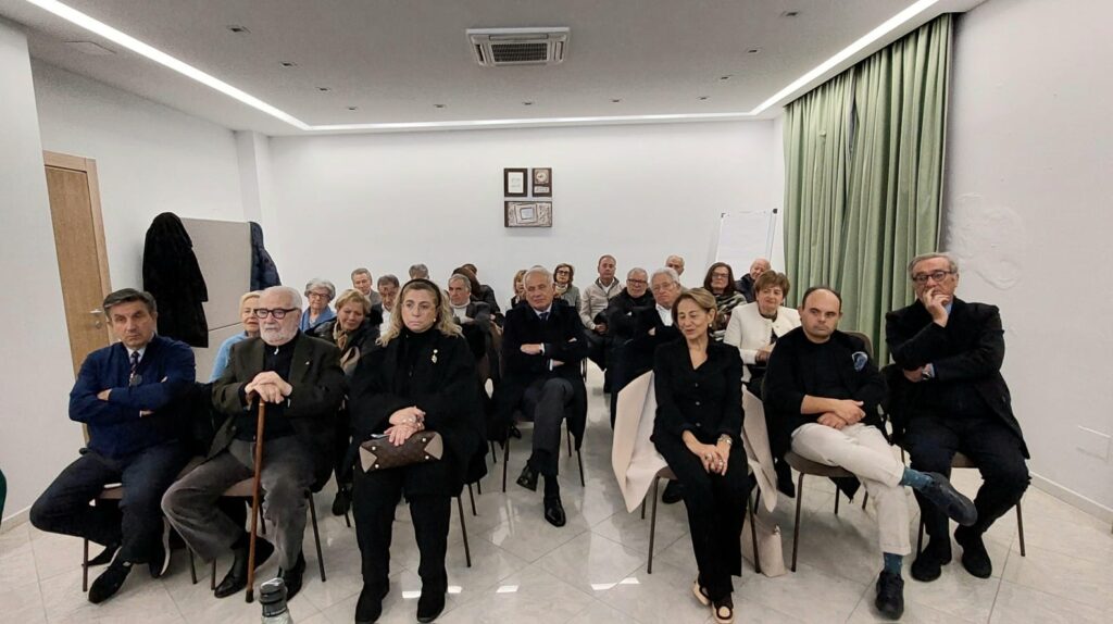 WhatsApp Image 2025 11 30 at 10.30.40