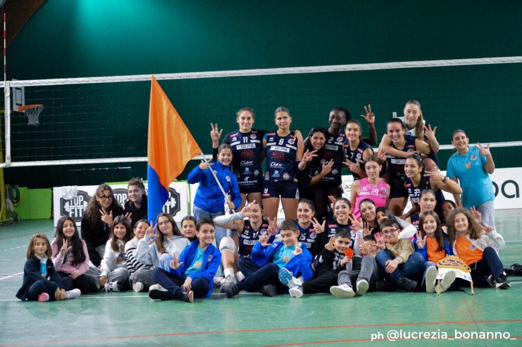 WhatsApp Image 2025 11 30 at 14.08.41 1