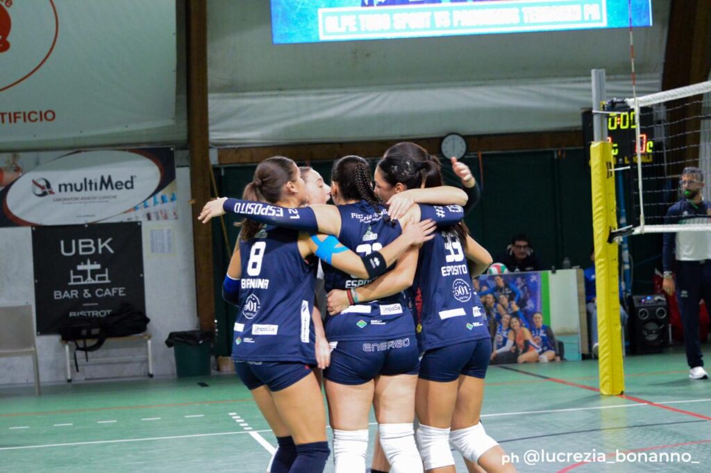 WhatsApp Image 2025 11 30 at 14.09.39 1