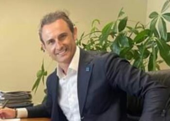 Il Parco delle Serre pubblica l’Avviso per la realizzazione dei “Campi di Salvataggio” e dei “Musei della Terra”