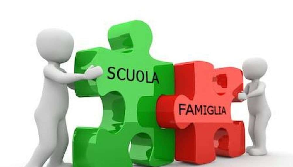 Forum Famiglie e AIMC promuovono il progetto “alleati per crescere”