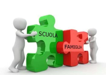 Forum Famiglie e AIMC promuovono il progetto “alleati per crescere”