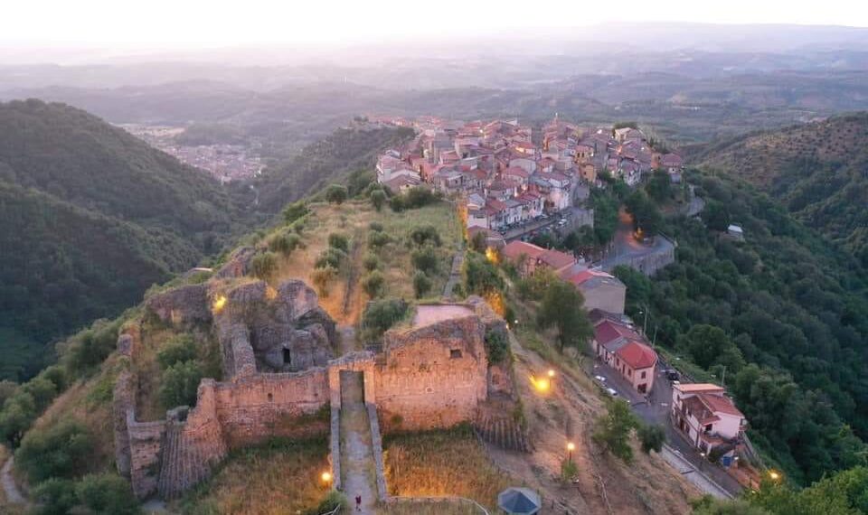 L’“Arena Digital Museum” svelato alla Borsa Mediterranea del Turismo archeologico