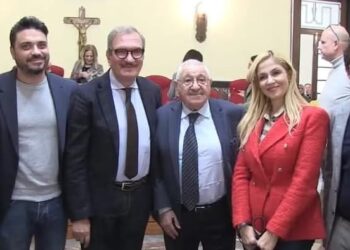 Unico in Calabria, pubblicato l’avviso della Costituzione dell’Albo delle Famiglie Affidatarie