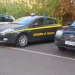 Operazione interforze “Focus ‘Ndrangheta a Crotone, sequestrati 7,5 kg di prodotti ittici ed elevate sanzioni 20 Crotone: Operazione interforze “Focus ‘Ndrangheta, denunciate tre persone