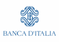 Dati Banca d’Italia: l’espansione del PIL registra un miglioramento moderato rispetto alle reali potenzialità