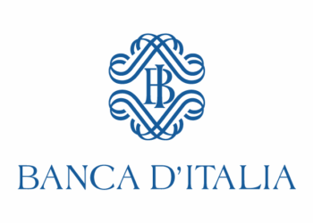 Dati Banca d’Italia: l’espansione del PIL registra un miglioramento moderato rispetto alle reali potenzialità
