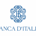 Dati Banca d’Italia: l’espansione del PIL registra un miglioramento moderato rispetto alle reali potenzialità