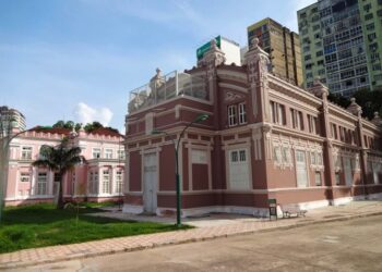 Il quartiere Belèm a Lisbona, oltre le cartoline