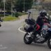 Durante un controllo nel Rione Modena i Carabinieri arrestano un ragazzo per spaccio