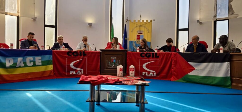 cc971e6c 5659 4fd9 a262 41354ed785c5