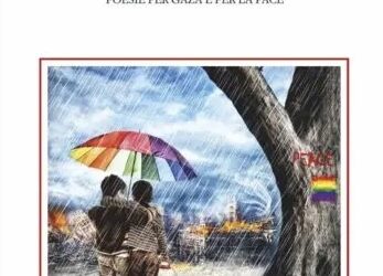 Jonadi, domenica la presentazione delle poesie di Michele Petullà sulla pace