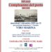 Il Porto di Vibo Marina compie 160 anni. Simbolo di identità, lavoro, cultura ed economia del mare 8 Il Porto di Vibo Marina compie 160 anni. Simbolo di identità, lavoro, cultura ed economia del mare