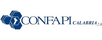 Confapi Calabria, Carmelo Sansone è il nuovo Rappresentate Territoriale per l’area del Tirreno cosentino 5 Confapi Calabria, Carmelo Sansone è il nuovo Rappresentate Territoriale per l’area del Tirreno cosentino