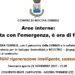 Aree interne: basta con l’emergenza, è ora di fare! Se ne è parlato a Nocera Terinese