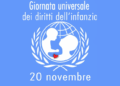 I diritti dei bambini non sono solo parole: cosa significa applicarli davvero