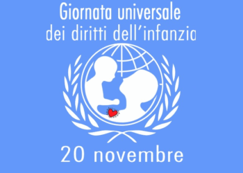 I diritti dei bambini non sono solo parole: cosa significa applicarli davvero