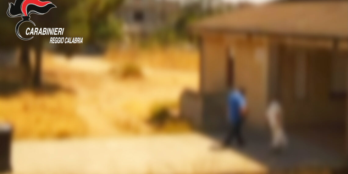 Scoperti sette furbetti del cartellino dell’ASP a Bovalino (VIDEO)