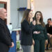 Jonadi, il Centro Ale & Giò celebra 12 anni di attività: una festa dedicata al benessere e alla gratitudine (VIDEO)
