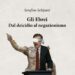 “Gli Ebrei, dal deicidio al negazionismo”, di Serafino Schipani e l’inedito struggente: Non solo Gaza