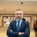Denis Nesci (FdI): sui rimpatri l’Europa segue la linea Meloni. Confini sicuri e rimpatri effettivi base di un sistema d’asilo credibile 11 Agricoltura, l’allarme di Denis Nesci: “Il Sud e la Calabria non possono essere dimenticati dall’Europa”