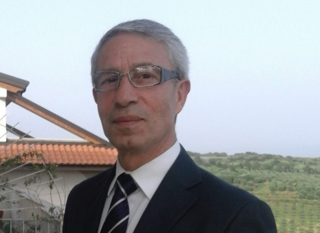 Vibo Valentia fuori dalla Giunta regionale, prime reazioni politiche 2 enzo comerci