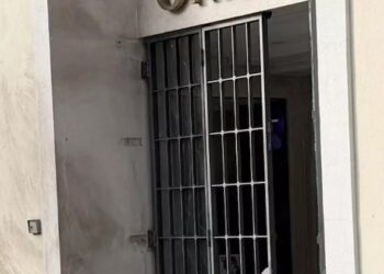 Paura a Lamezia Terme per il possibile ritorno del racket delle estorsioni