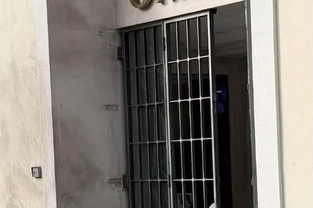 Paura a Lamezia Terme per il possibile ritorno del racket delle estorsioni 1 Paura a Lamezia Terme per il possibile ritorno del racket delle estorsioni