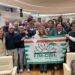 Rinnovo contratto nazionale metalmeccanici, la soddisfazione della FIM-Cisl Calabria
