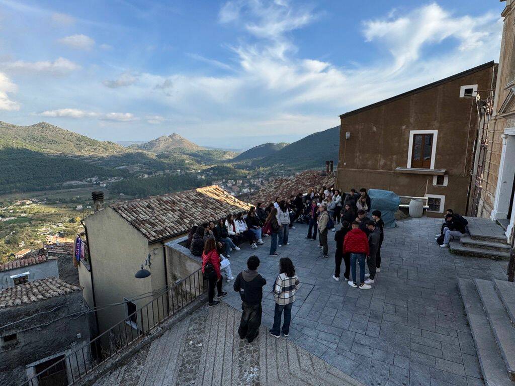 generico novembre 2025 562136