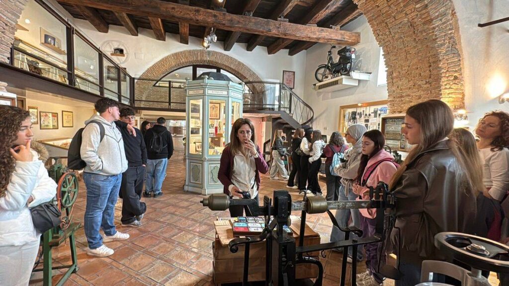 generico novembre 2025 562139