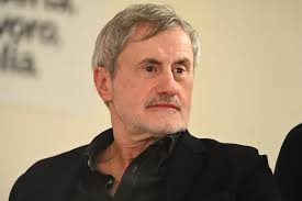 Facciamo un regalo di Natale a Gianni Alemanno, facciamogli sentire la nostra vicinanza