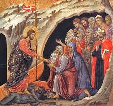 Don Fiorillo, oggi è un giorno di silenzio e di rispetto per il dolore della morte che lacera tutti, credenti e non credenti 2 io sono la resurrezione