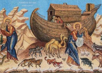 Don Fiorillo, Dio viene come una “tenerezza caduta sulla terra con un bacio”