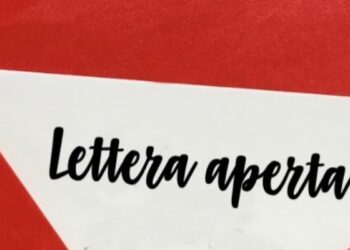 Sanità calabrese in crisi, l’appello di Cosimo Limardo: "Presidente, venga a vedere la realtà dei nostri ospedali" 6 Sanità calabrese in crisi, l’appello di Cosimo Limardo: “Presidente, venga a vedere la realtà dei nostri ospedali”