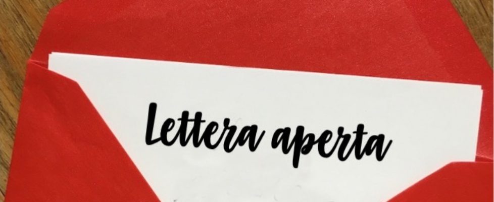 Sanità calabrese in crisi, l’appello di Cosimo Limardo: "Presidente, venga a vedere la realtà dei nostri ospedali" 1 Sanità calabrese in crisi, l’appello di Cosimo Limardo: “Presidente, venga a vedere la realtà dei nostri ospedali”