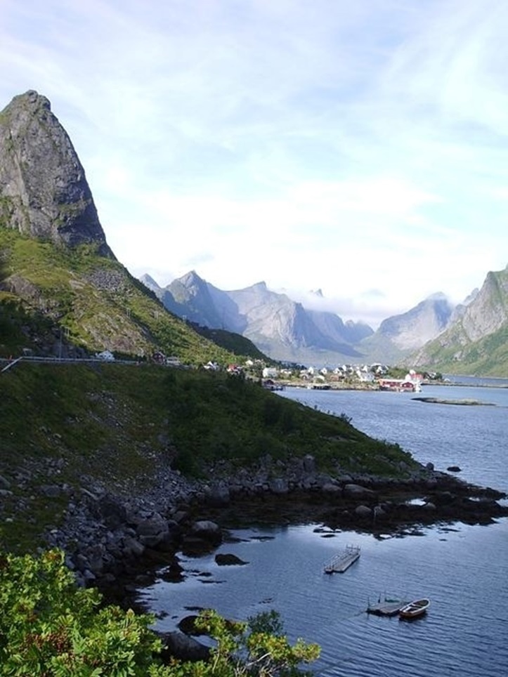 lofoten 3