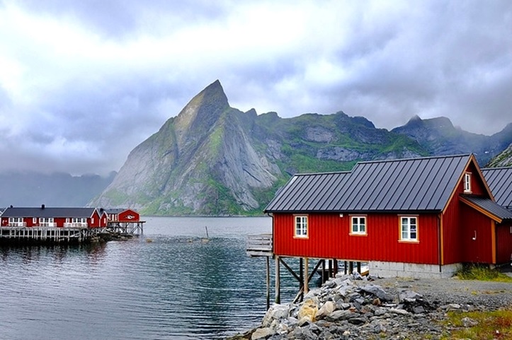 lofoten 4