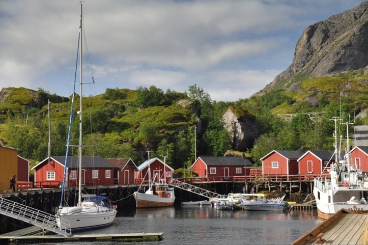 lofoten 6