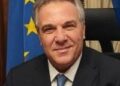 Crescita, innovazione, competitività. La Camera di Commercio promuove il confronto tra governo e territori