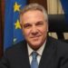 Crescita, innovazione, competitività. La Camera di Commercio promuove il confronto tra governo e territori