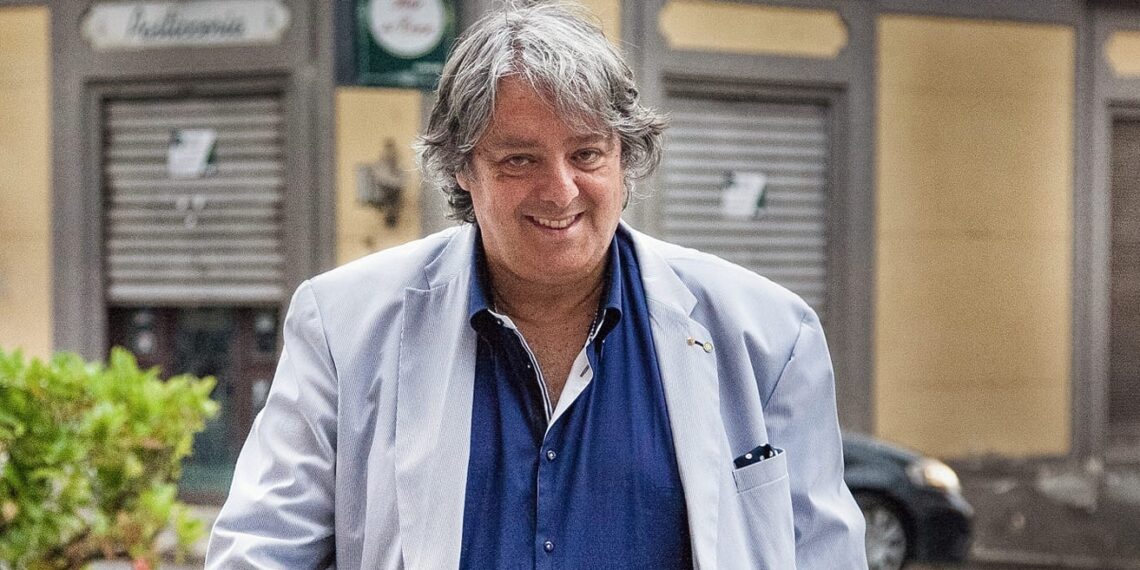 Intuarsi, un grazie da 8.984 voci. Un risultato che lascia senza fiato