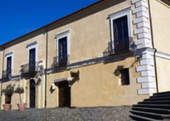 Infiltrazioni mafiose, sciolto il comune di Altomonte