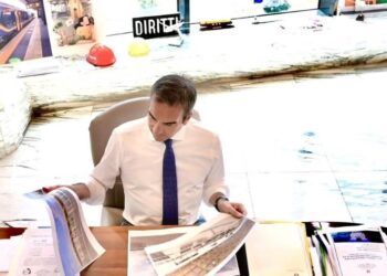 Nasce l’Occhiuto II. Il Governatore ha varato la nuova Giunta. Tutto secondo previsione