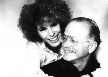 Quando Ornella Vanoni era ospite fissa con Gino Paoli ogni estate al mitico Blu 70 di Copanello 2 ornella vanoni gino paoli